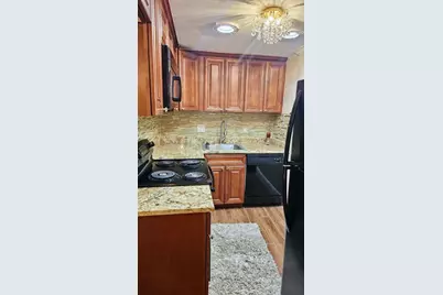 630 NW 13th Street #25, Boca Raton, FL 33486 - Photo 2