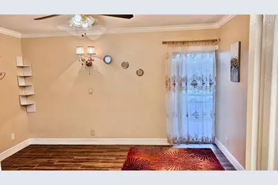 630 NW 13th Street #25, Boca Raton, FL 33486 - Photo 6