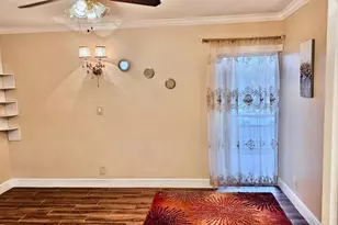 630 NW 13th St, Boca Raton, FL 33486 - Photo 6