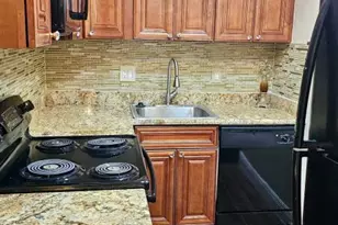 630 NW 13th St, Boca Raton, FL 33486 - Photo 12