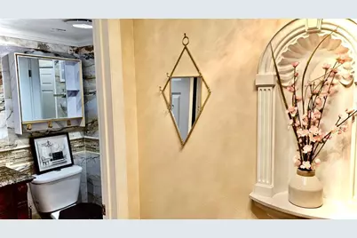 630 NW 13th Street #25, Boca Raton, FL 33486 - Photo 10