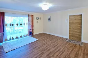 630 NW 13th St, Boca Raton, FL 33486 - Photo 6