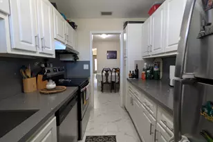 355 Main Blvd, Boynton Beach, FL 33435 - Photo 12