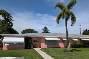 355 Main Blvd, Boynton Beach, FL 33435 - Photo 1