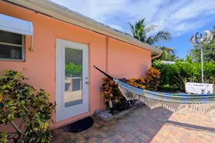 355 Main Blvd, Boynton Beach, FL 33435 - Photo 32