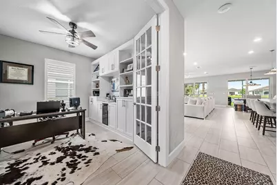 13802 SW Gingerline Drive, Port Saint Lucie, FL 34987 - Photo 20