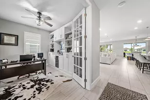 13802 SW Gingerline Dr, Port Saint Lucie, FL 34987 - Photo 20
