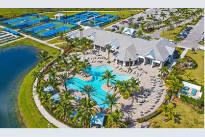 13802 SW Gingerline Drive, Port Saint Lucie, FL 34987 - Photo 28