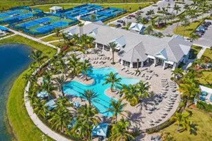 13802 SW Gingerline Dr, Port Saint Lucie, FL 34987 - Photo 28