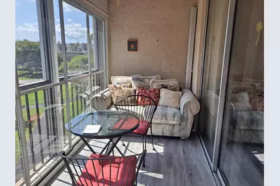 6795 Huntington 405 Lane #405, Delray Beach, FL 33446 - Photo 24