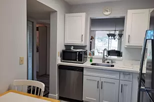 6795 Huntington 405 Ln, Delray Beach, FL 33446 - Photo 8