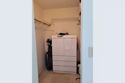 6795 Huntington 405 Lane #405, Delray Beach, FL 33446 - Photo 22
