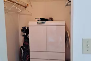 6795 Huntington 405 Ln, Delray Beach, FL 33446 - Photo 22