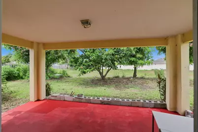 491 SW Namoit Place, Port Saint Lucie, FL 34953 - Photo 30