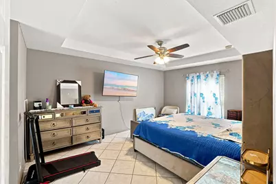 491 SW Namoit Place, Port Saint Lucie, FL 34953 - Photo 18