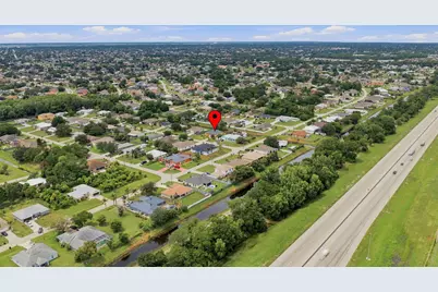 491 SW Namoit Place, Port Saint Lucie, FL 34953 - Photo 52