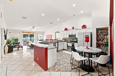 491 SW Namoit Place, Port Saint Lucie, FL 34953 - Photo 4