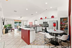 491 SW Namoit Pl, Port Saint Lucie, FL 34953 - Photo 4