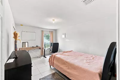 491 SW Namoit Place, Port Saint Lucie, FL 34953 - Photo 26