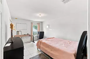 491 SW Namoit Pl, Port Saint Lucie, FL 34953 - Photo 26
