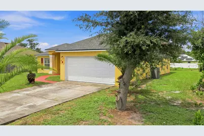 491 SW Namoit Place, Port Saint Lucie, FL 34953 - Photo 36
