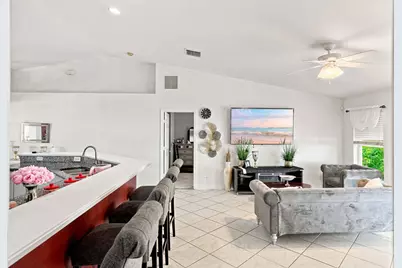 491 SW Namoit Place, Port Saint Lucie, FL 34953 - Photo 12