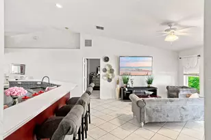 491 SW Namoit Pl, Port Saint Lucie, FL 34953 - Photo 12