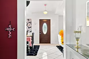 491 SW Namoit Pl, Port Saint Lucie, FL 34953 - Photo 54