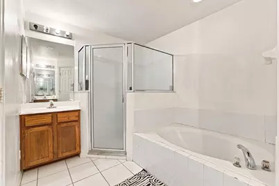 491 SW Namoit Place, Port Saint Lucie, FL 34953 - Photo 22