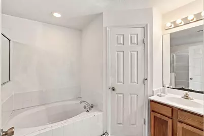 491 SW Namoit Place, Port Saint Lucie, FL 34953 - Photo 20