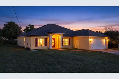 491 SW Namoit Place, Port Saint Lucie, FL 34953 - Photo 48