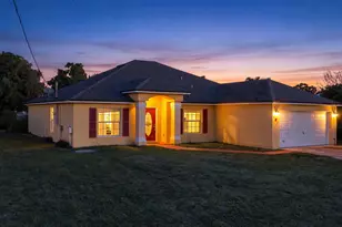491 SW Namoit Pl, Port Saint Lucie, FL 34953 - Photo 48