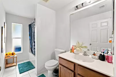491 SW Namoit Place, Port Saint Lucie, FL 34953 - Photo 24