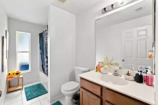 491 SW Namoit Pl, Port Saint Lucie, FL 34953 - Photo 24