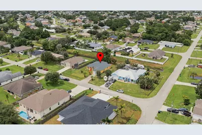 491 SW Namoit Place, Port Saint Lucie, FL 34953 - Photo 50