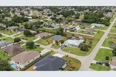 491 SW Namoit Place, Port Saint Lucie, FL 34953 - Photo 44