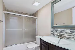 300 Ocean Trail Way, Jupiter, FL 33477 - Photo 18