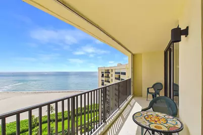 300 Ocean Trail Way #1407, Jupiter, FL 33477 - Photo 4