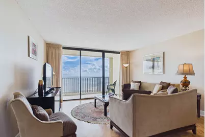 300 Ocean Trail Way #1407, Jupiter, FL 33477 - Photo 6