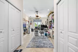 19005 SW Grey Fox Trail, Indiantown, FL 34956 - Photo 28