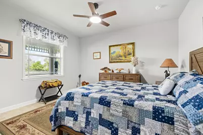19005 SW Grey Fox Trail, Indiantown, FL 34956 - Photo 24