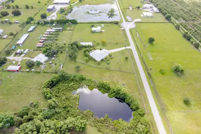 19005 SW Grey Fox Trail, Indiantown, FL 34956 - Photo 58