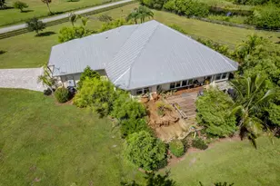 19005 SW Grey Fox Trail, Indiantown, FL 34956 - Photo 66