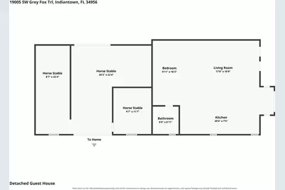 19005 SW Grey Fox Trail, Indiantown, FL 34956 - Photo 68