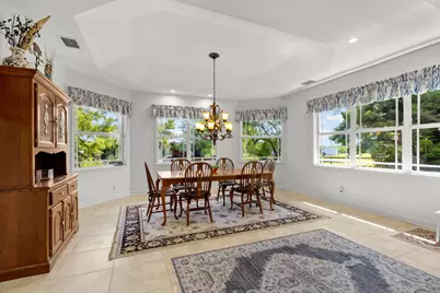 19005 SW Grey Fox Trail, Indiantown, FL 34956 - Photo 14