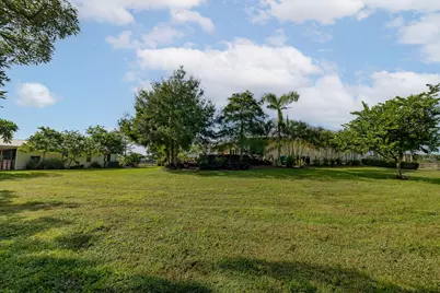 19005 SW Grey Fox Trail, Indiantown, FL 34956 - Photo 46