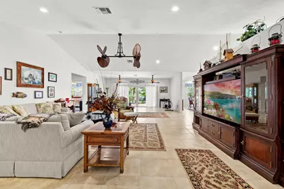 19005 SW Grey Fox Trail, Indiantown, FL 34956 - Photo 10
