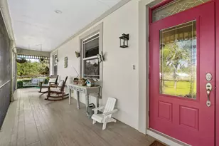 19005 SW Grey Fox Trail, Indiantown, FL 34956 - Photo 32