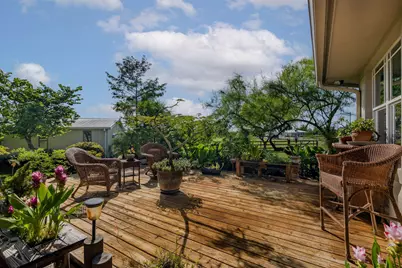 19005 SW Grey Fox Trail, Indiantown, FL 34956 - Photo 32