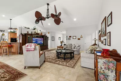 19005 SW Grey Fox Trail, Indiantown, FL 34956 - Photo 6